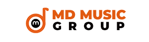 MD Music Group – [Hosting ShyGuy Scanty]